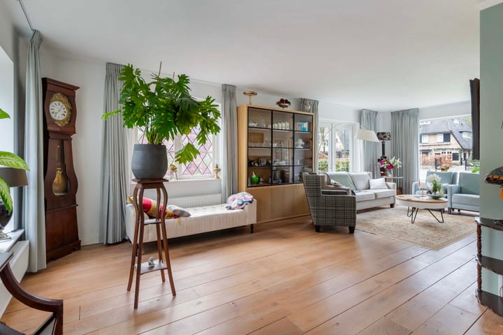 Photo 9 of Jachtlaan 151