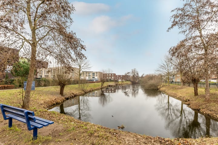 Foto 37 van Jan van Speykstraat 13