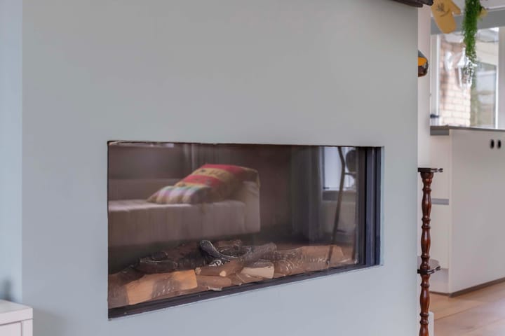 Photo 13 of Jachtlaan 151