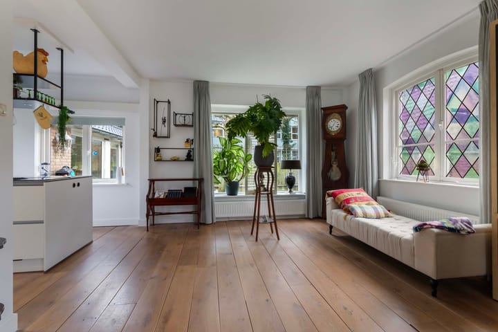 Photo 14 of Jachtlaan 151