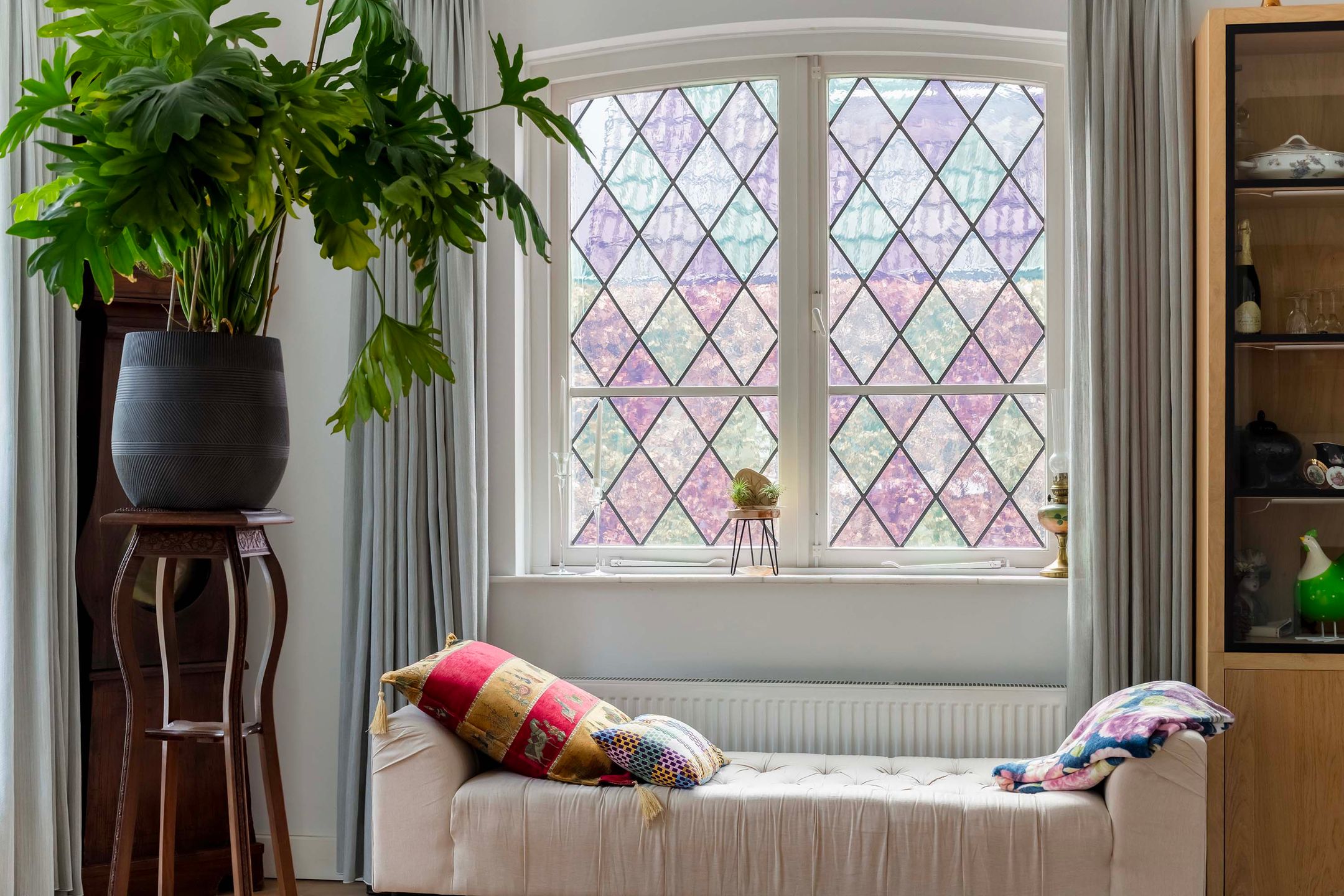 Foto 15 van Jachtlaan 151