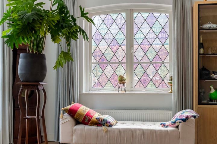 Photo 15 of Jachtlaan 151