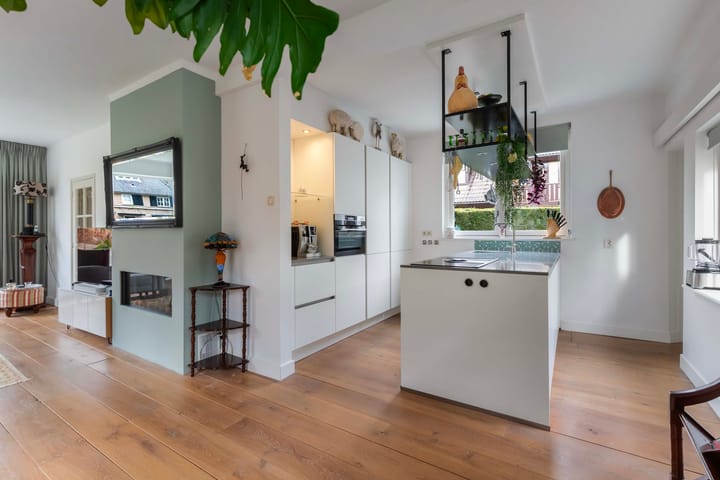 Photo 19 of Jachtlaan 151