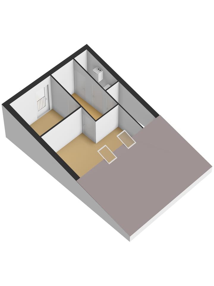 Foto 46 van Jan van Speykstraat 13