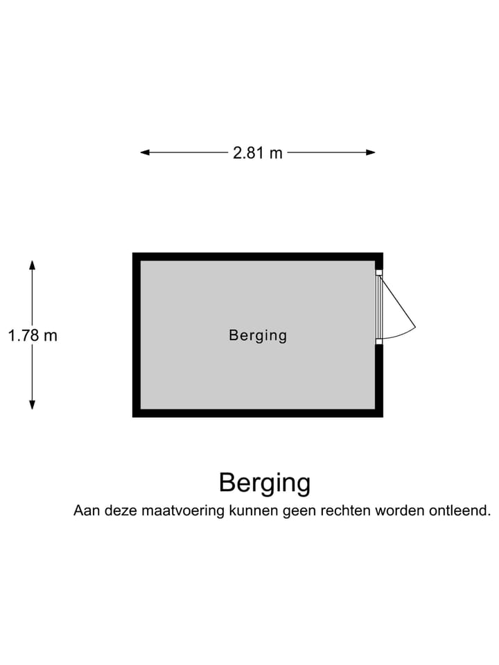 Foto 49 van Jan van Speykstraat 13