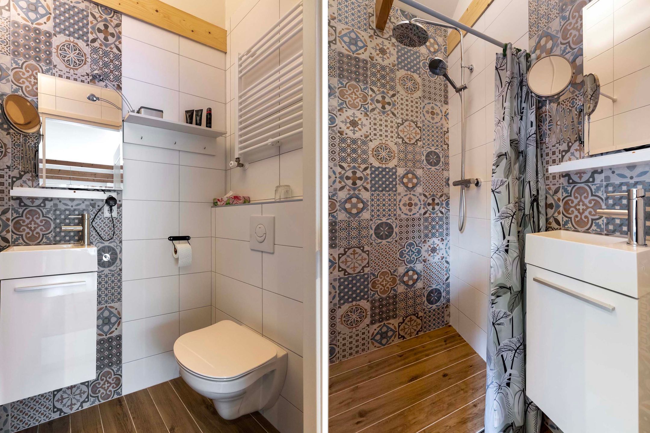 Foto 27 van Jachtlaan 151