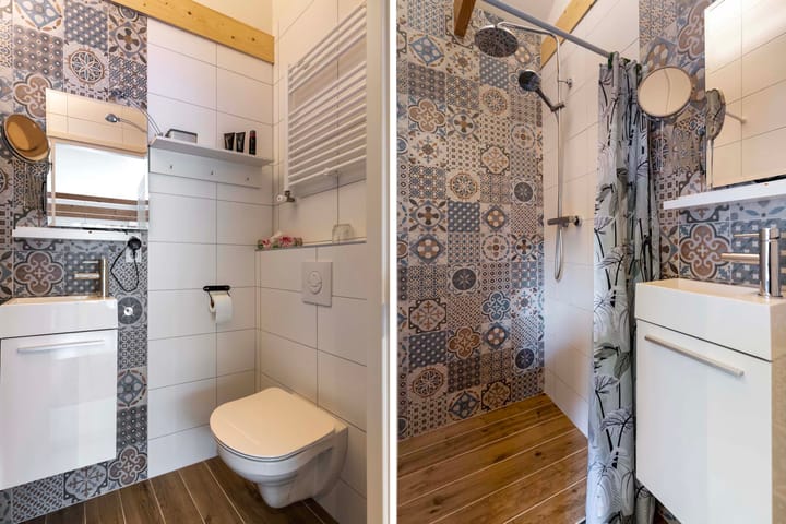 Photo 27 of Jachtlaan 151