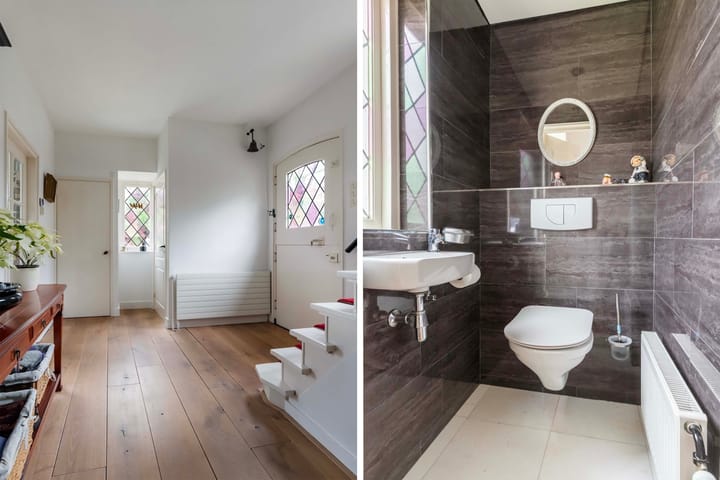 Photo 28 of Jachtlaan 151