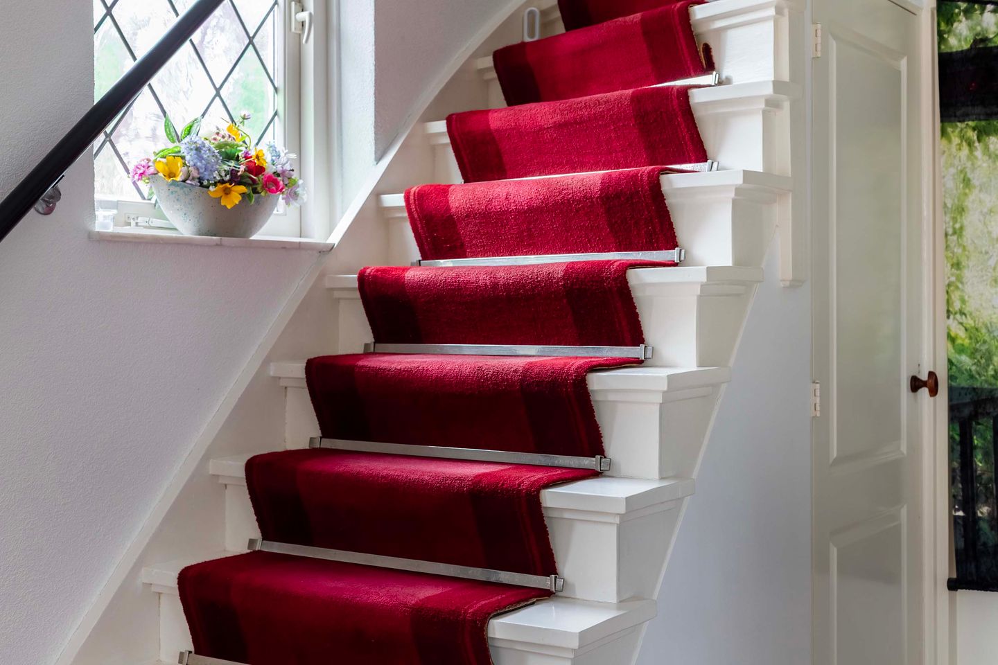 Foto 29 van Jachtlaan 151