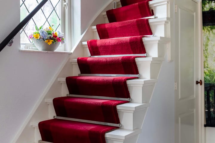 Photo 29 of Jachtlaan 151