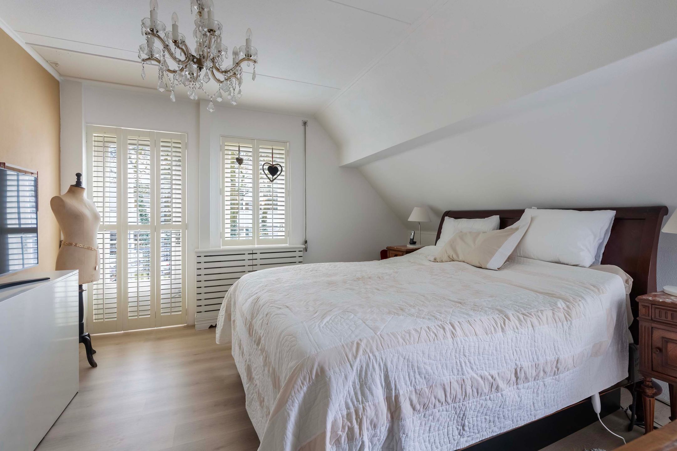 Foto 30 van Jachtlaan 151