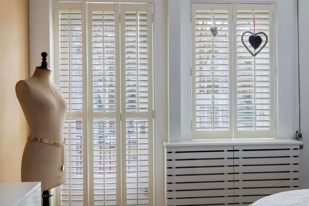 Foto 31 van Jachtlaan 151