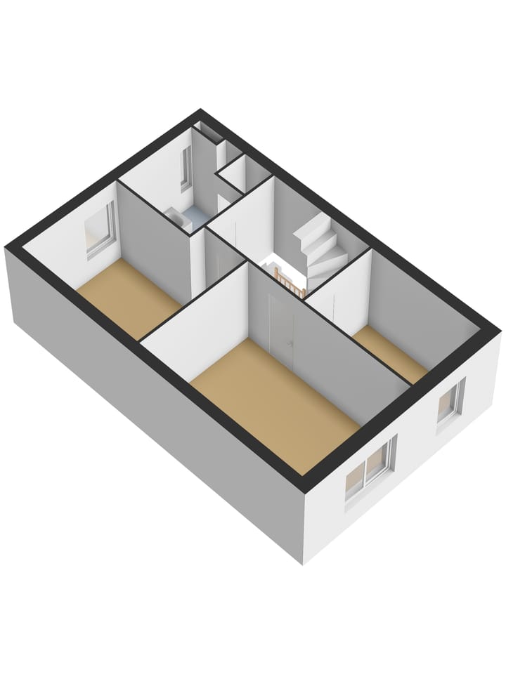 Foto 45 van Jan van Speykstraat 13