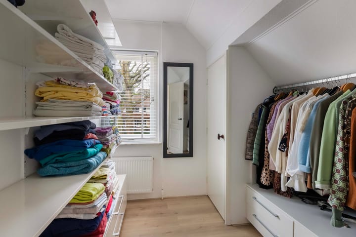 Photo 35 of Jachtlaan 151