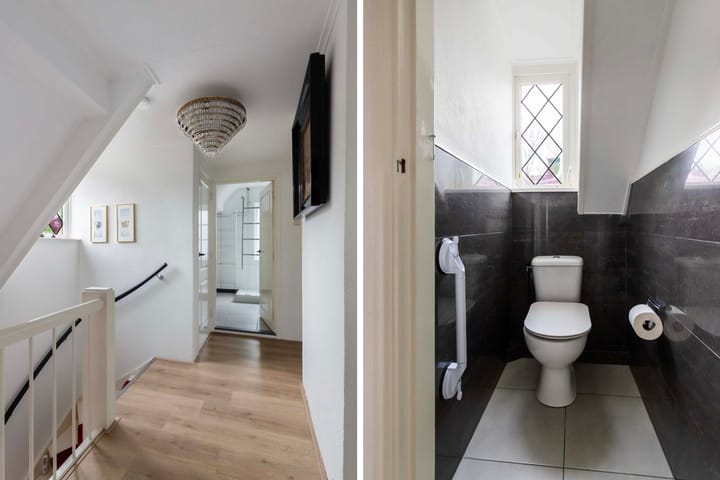 Photo 36 of Jachtlaan 151