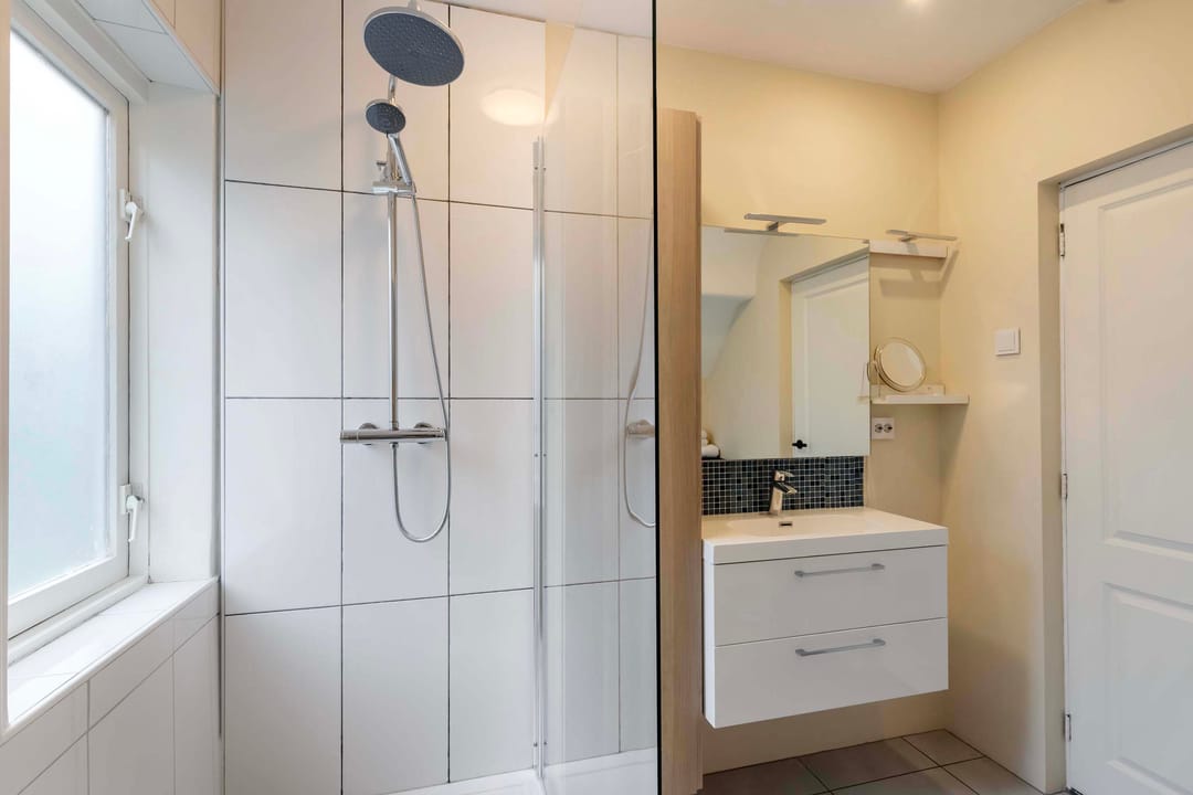 Foto 38 van Jachtlaan 151