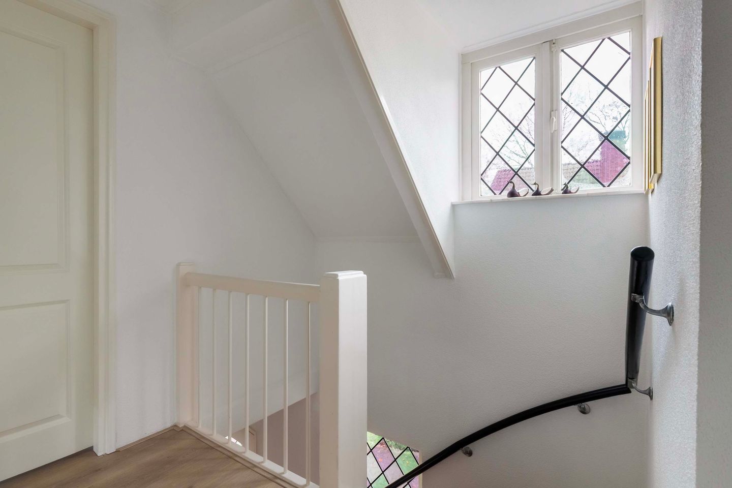 Foto 40 van Jachtlaan 151