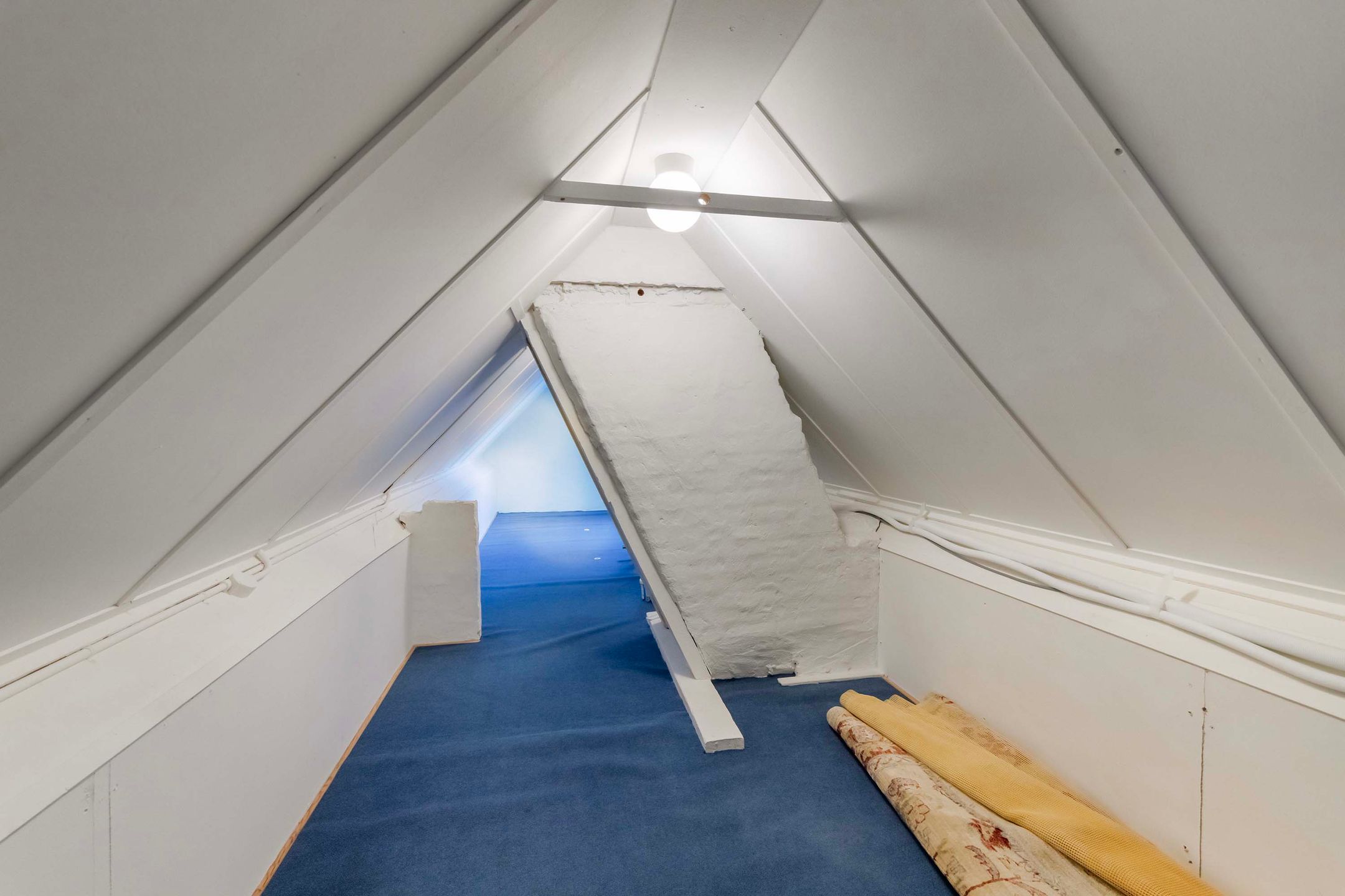 Foto 42 van Jachtlaan 151