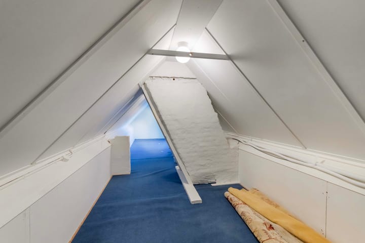 Photo 42 of Jachtlaan 151