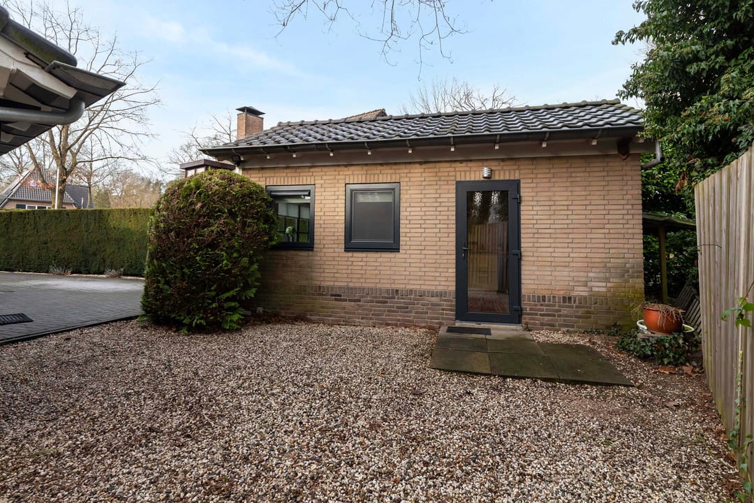 Foto 47 van Jachtlaan 151