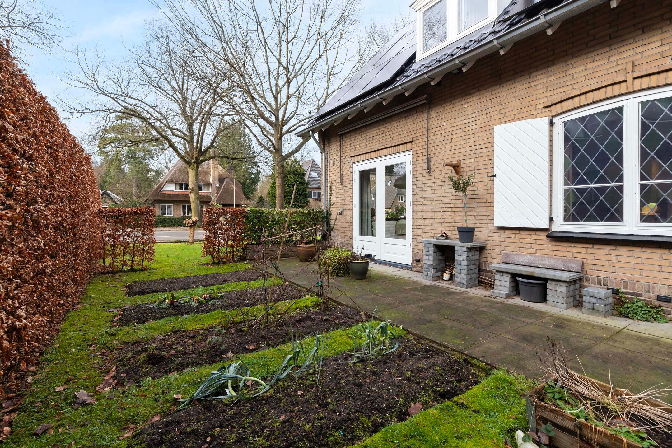 Foto 48 van Jachtlaan 151