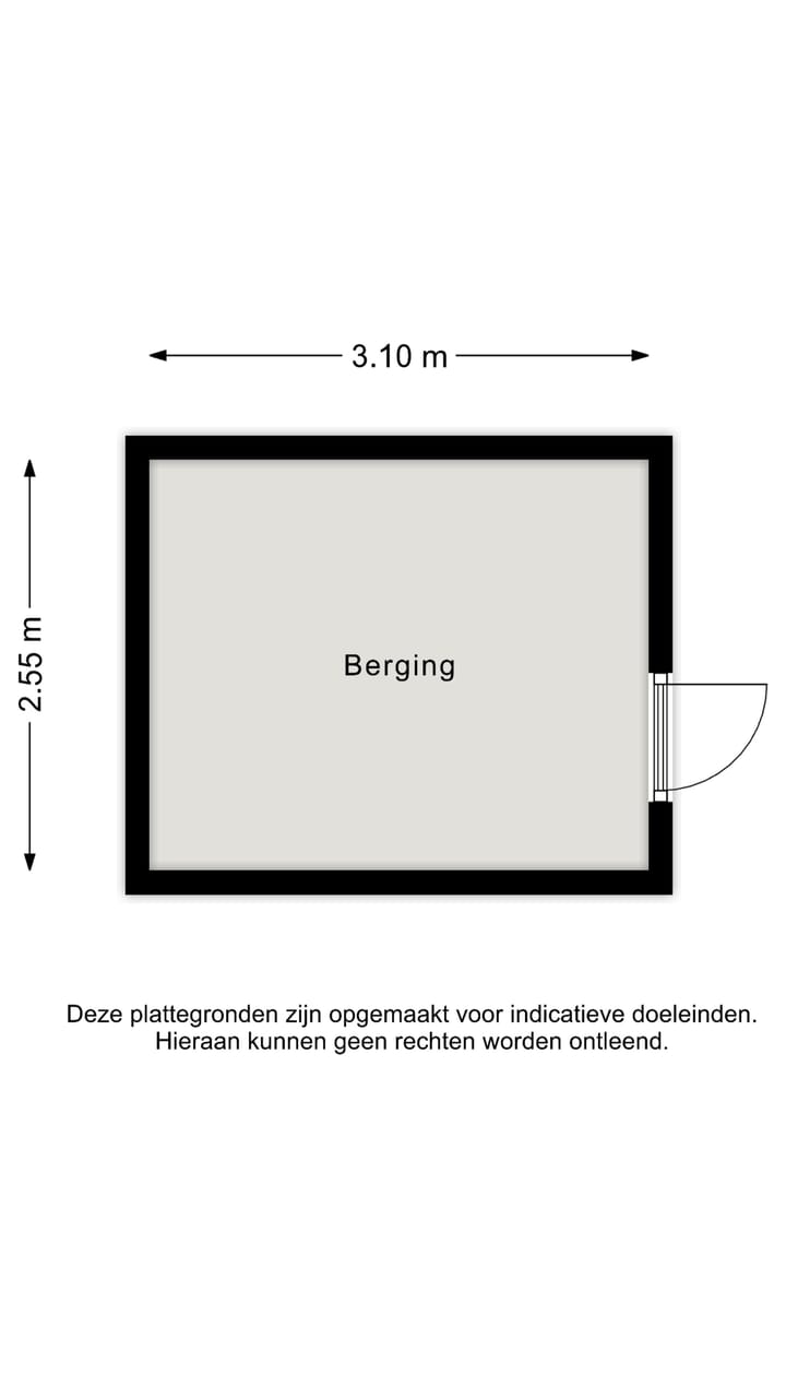 Foto 52 van De Vereeniging 4