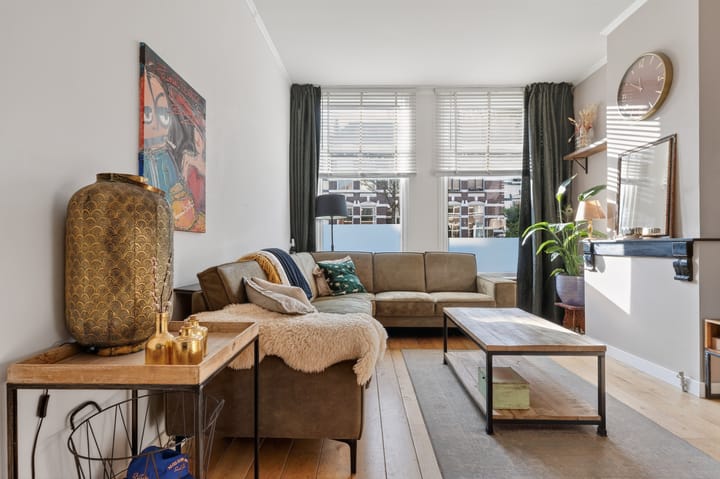 Photo 7 of Staringstraat 6