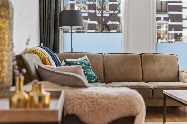 Photo 8 of Staringstraat 6