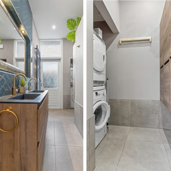 Photo 20 of Staringstraat 6