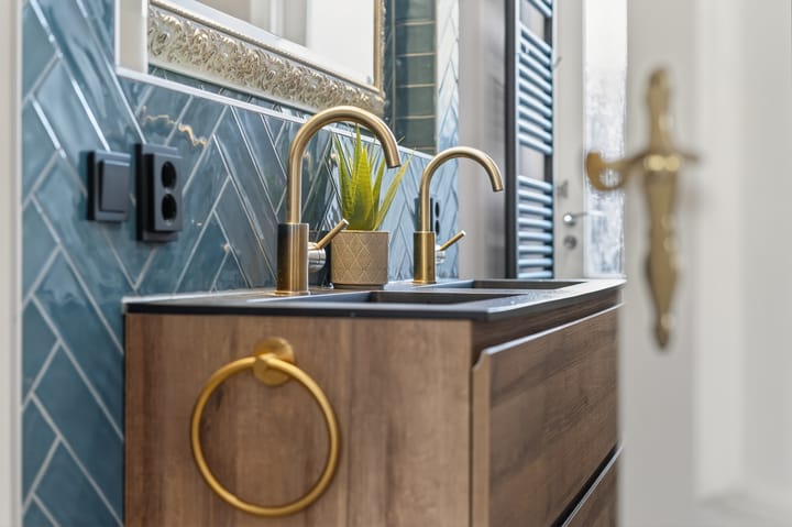 Photo 21 of Staringstraat 6