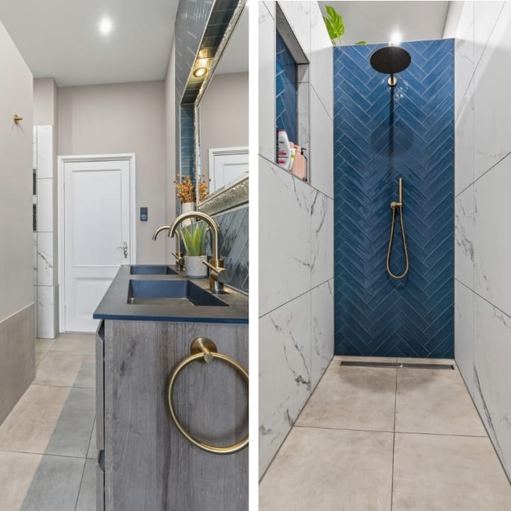 Photo 22 of Staringstraat 6