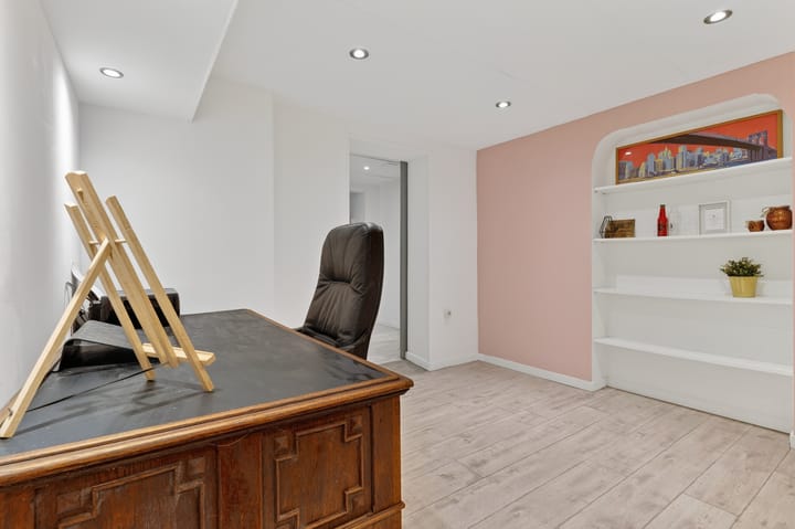 Photo 29 of Staringstraat 6