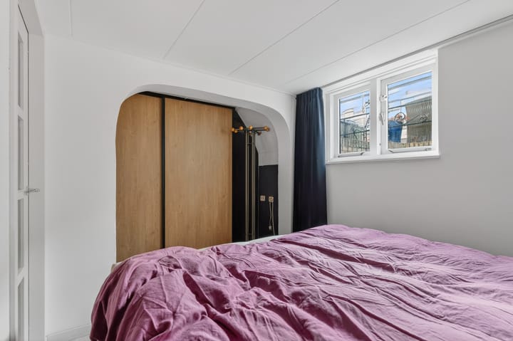 Photo 25 of Staringstraat 6