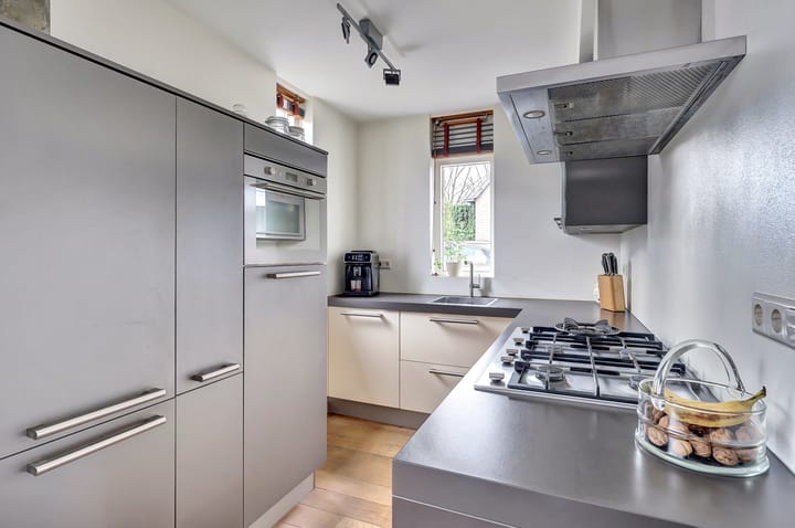 Photo 15 of Grasklokje 72