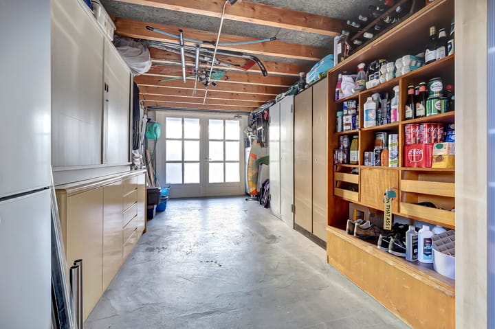 Photo 23 of Grasklokje 72