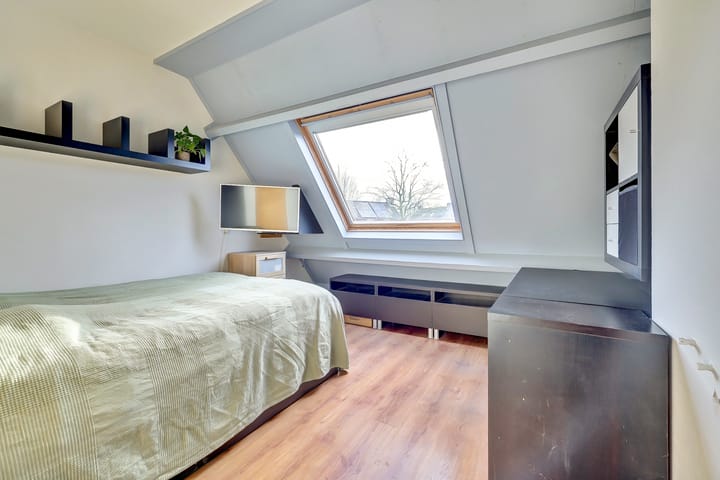 Photo 27 of Grasklokje 72