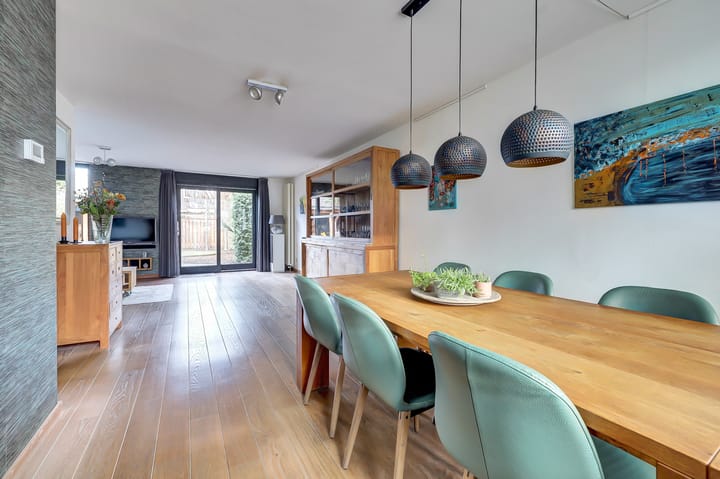 Photo 11 of Grasklokje 72