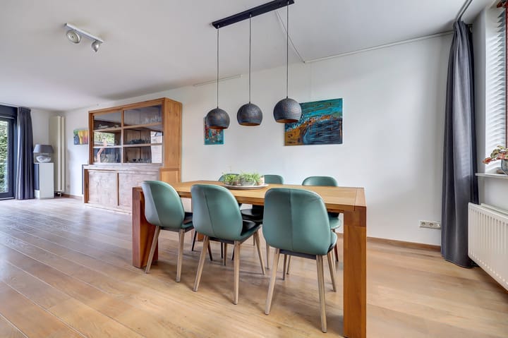 Photo 12 of Grasklokje 72