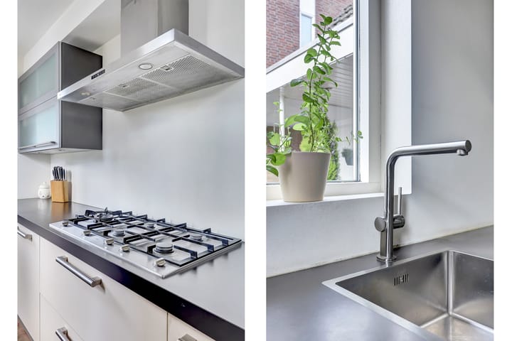 Photo 18 of Grasklokje 72