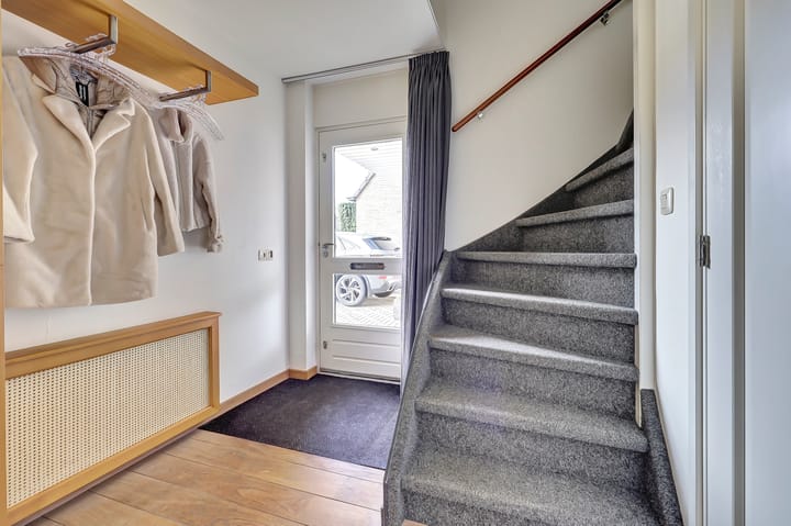 Photo 20 of Grasklokje 72