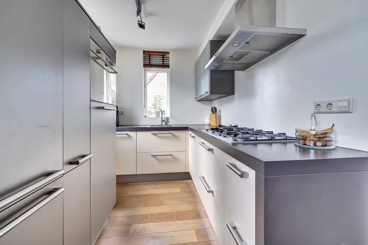 Photo 16 of Grasklokje 72