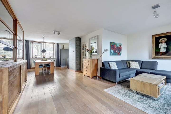 Photo 7 of Grasklokje 72