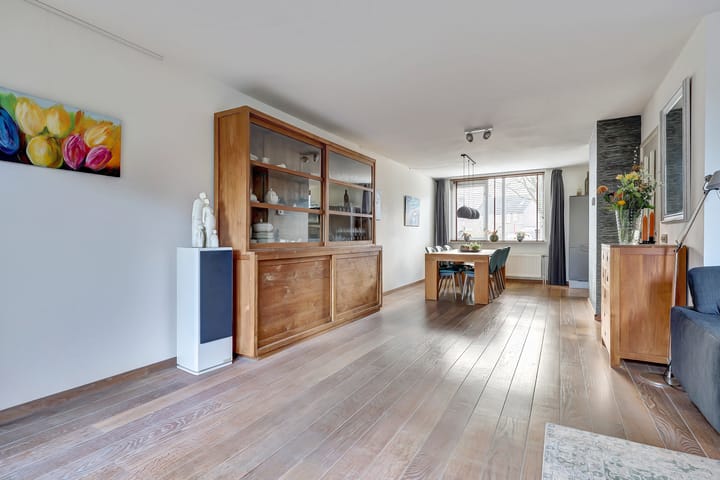 Photo 8 of Grasklokje 72