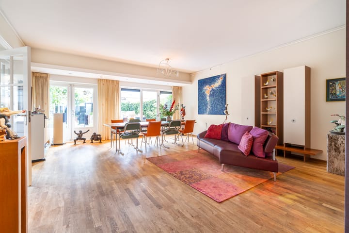 Photo 19 of Vinkenborghlaan 13