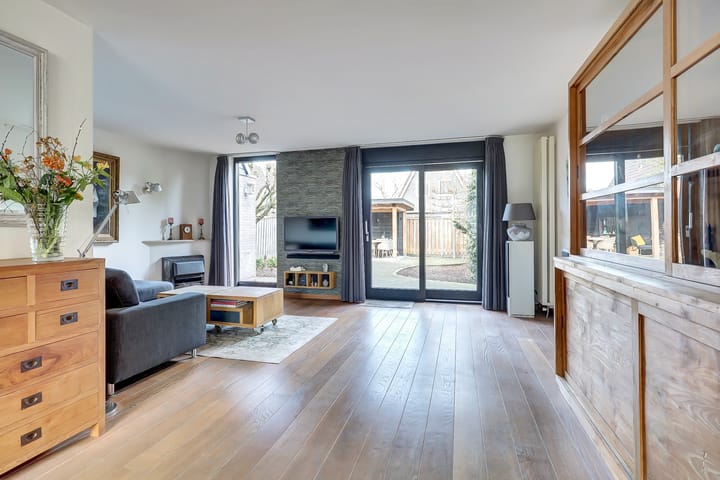 Photo 5 of Grasklokje 72