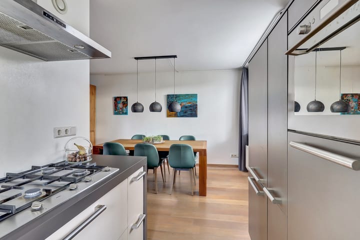 Photo 17 of Grasklokje 72