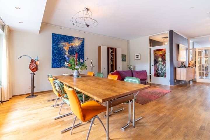 Photo 21 of Vinkenborghlaan 13