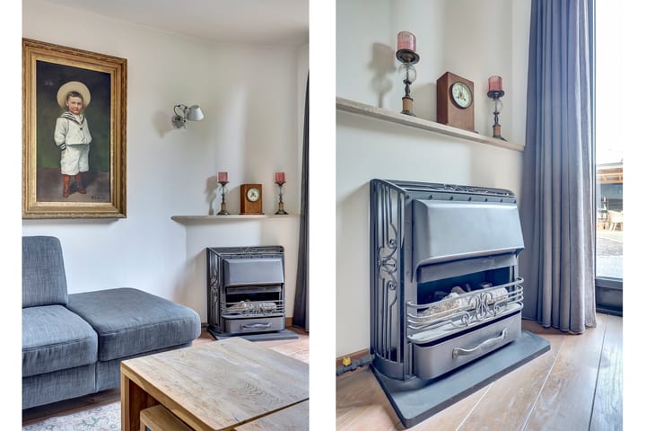 Photo 14 of Grasklokje 72