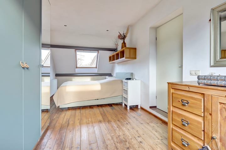 Photo 25 of Grasklokje 72