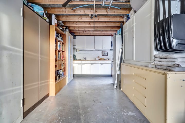 Photo 24 of Grasklokje 72